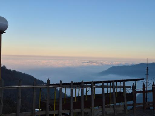 عکس ییلاق ماسال