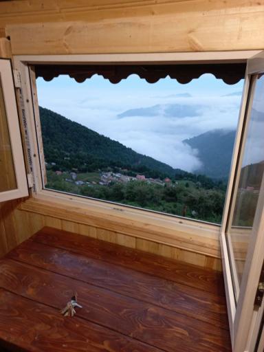 عکس ییلاق ماسال