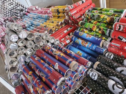 عکس بازرگانی سورساتان قم