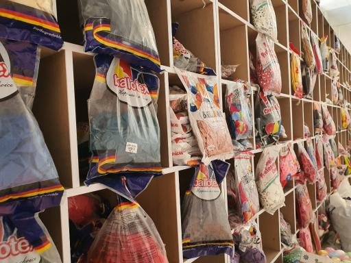 عکس بازرگانی سورساتان قم