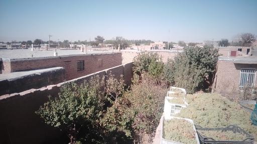 عکس آق کاریز