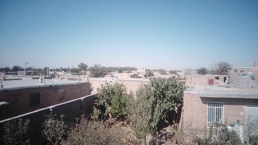 آق کاریز