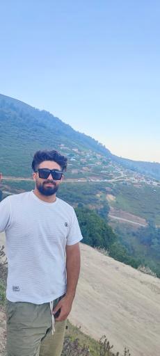 عکس ییلاق ماسال