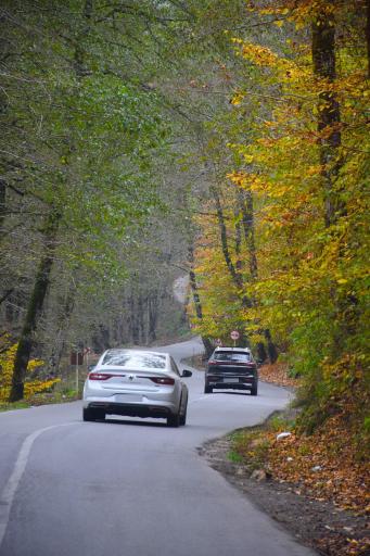 عکس ییلاق ماسال