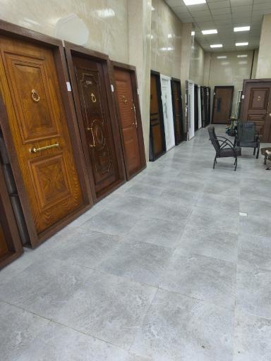عکس بازرگانی هوشیار