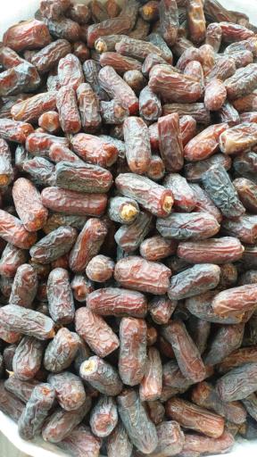 عکس بنکداری مواد غذایی ابراهیم زاده