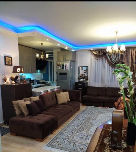 عکس دفتر کناف آریا صنعت