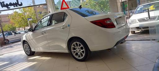 عکس نمایشگاه اتومبیل 