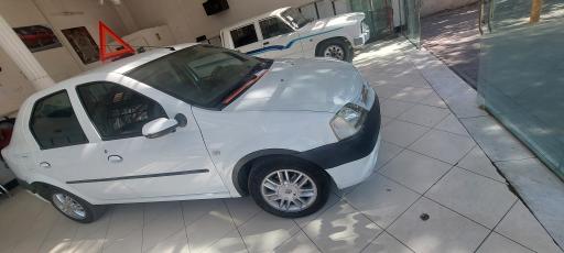 عکس نمایشگاه اتومبیل 