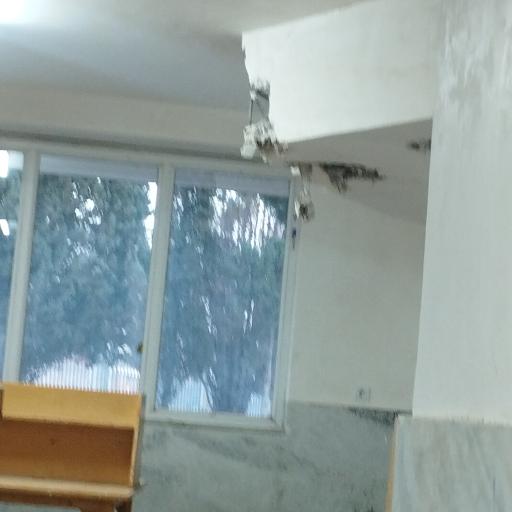 عکس مجتمع آموزش عالی فنی و مهندسی اسفراین