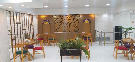 عکس آیس کده پلاس انرژی