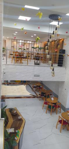 عکس آیس کده پلاس انرژی