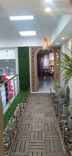 عکس آیس کده پلاس انرژی