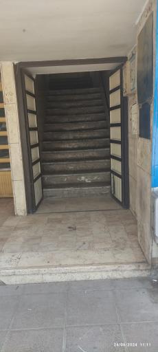 مرکز تخصصی طب کار  ایمن پایش