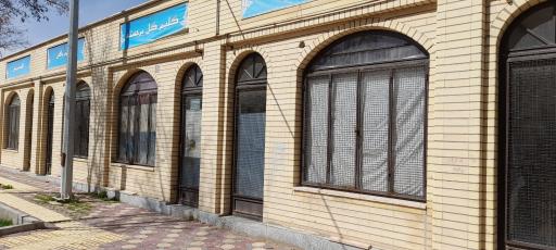 عکس کارگاه قالی بافی پازیریک