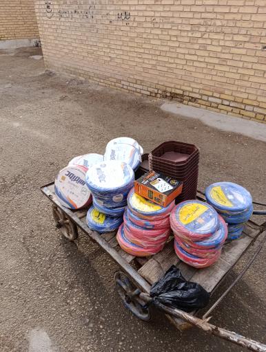 عکس تسلا الکتریک