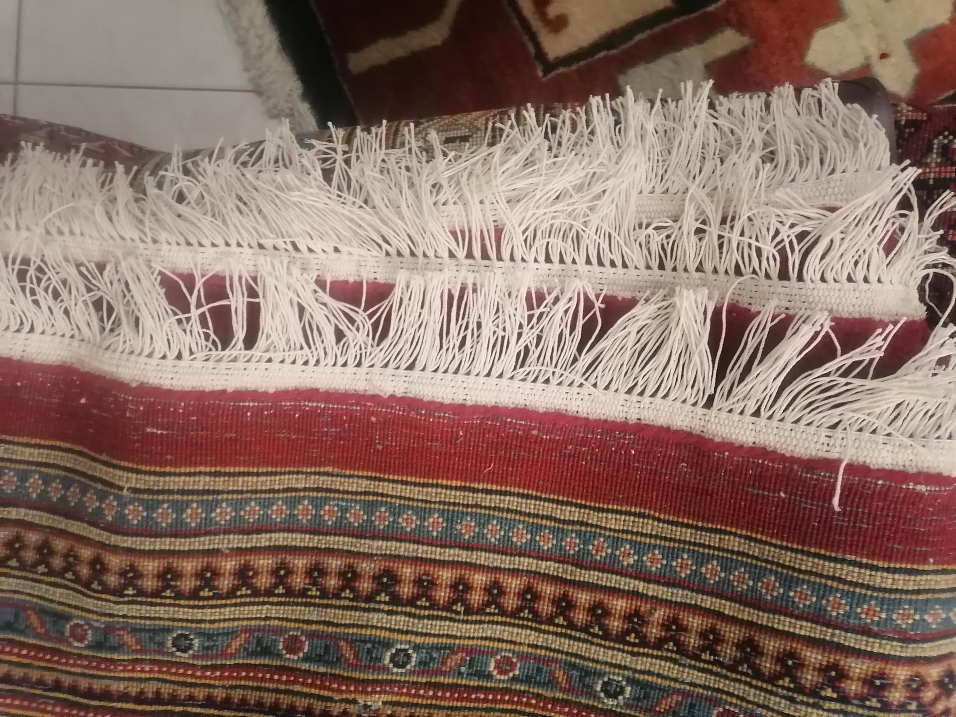 عکس قالیشویی و مبل شویی شریعتی