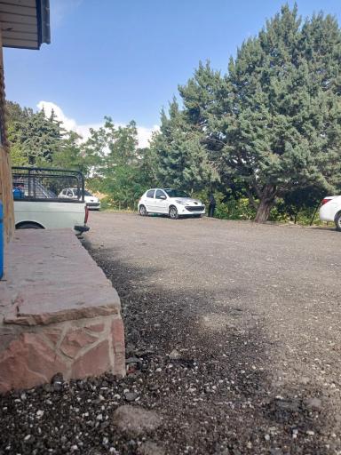 عکس بوستان یاس فاطمی