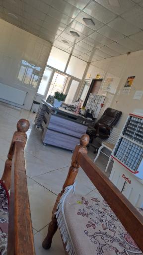 عکس رستوران مروارید 