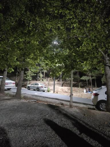 عکس بوستان یاس فاطمی