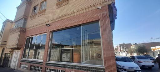 فرآورده های لبنی سنتی