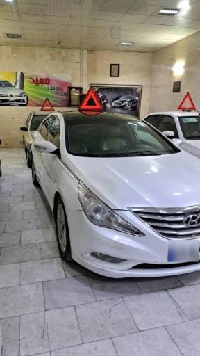 عکس نمایشگاه اتومبیل 