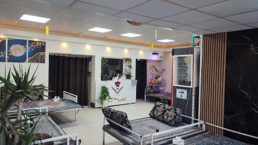 عکس کبابسرای لاله پهلوانی