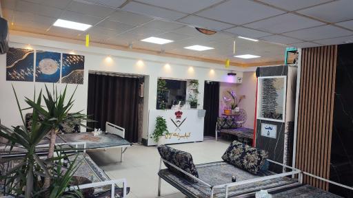 عکس کبابسرای لاله پهلوانی