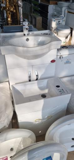 عکس فروشگاه تجهیزات ساختمانی علی محمودی