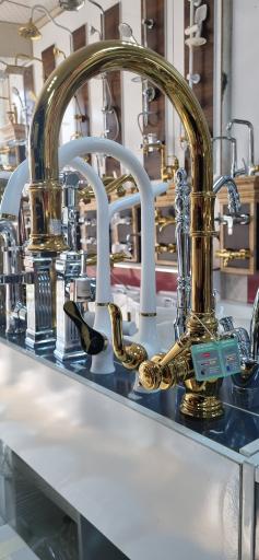 عکس فروشگاه تجهیزات ساختمانی علی محمودی