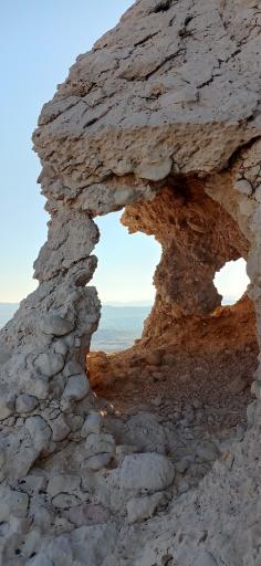 عکس کوه پردیس جم (کوه پدری)