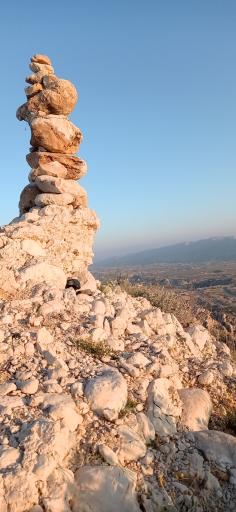 عکس کوه پردیس جم (کوه پدری)