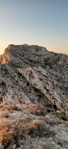 عکس کوه پردیس جم (کوه پدری)