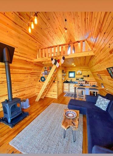 عکس شرکت بهمان سازه جهان گستر lsf ال اس اف 