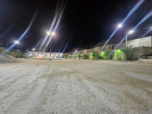 عکس شهدای گمنام لامرد