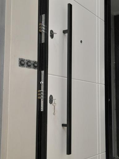 عکس کارخانه صنعتی استادکار 