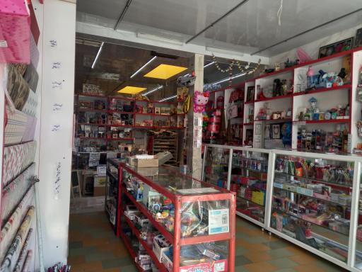 عکس کتابفروشی حیدریان