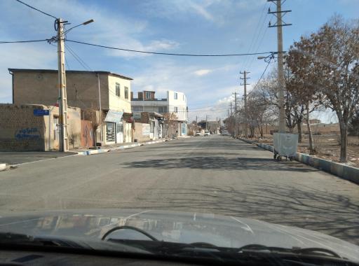 عکس شیخ حسن
