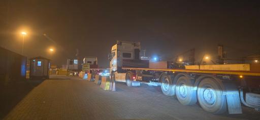 عکس ورودی سیمین پارس