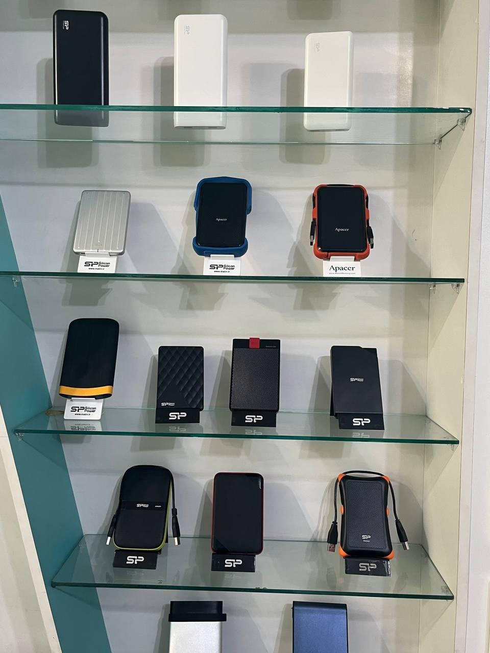 عکس بازرگانی آسیا