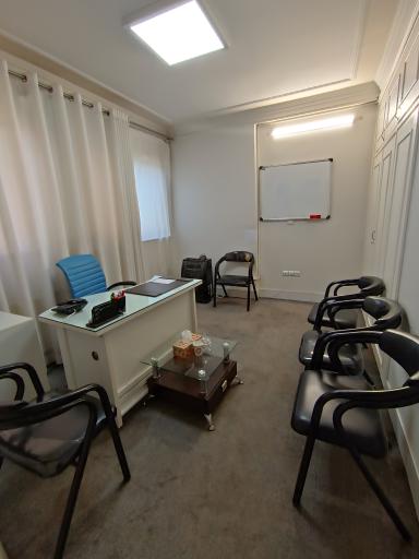 عکس موسسه فرهنگی راه روشن هدایت