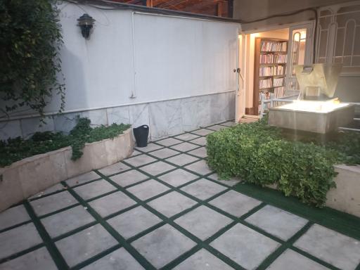 عکس موسسه فرهنگی راه روشن هدایت