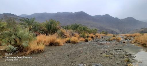 عکس رودخانه ماشکید 