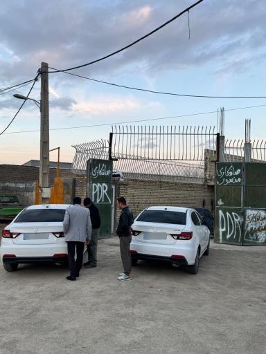 صافکاری منصور 