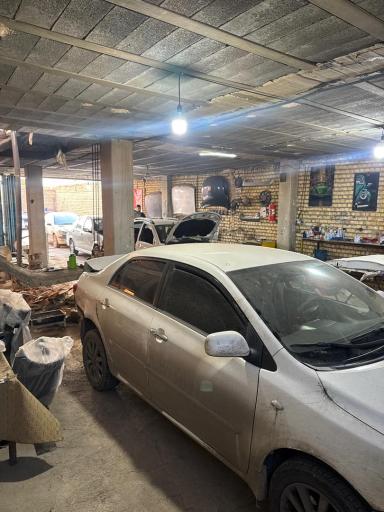 صافکاری منصور 