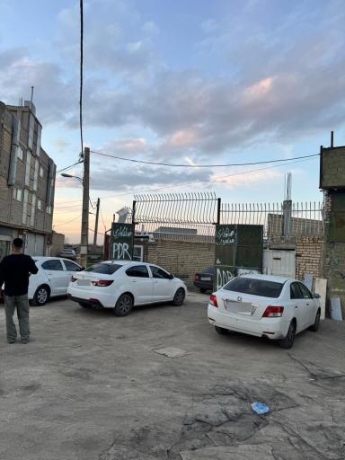 صافکاری منصور 