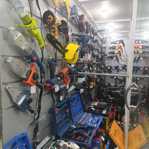 عکس فروشگاه اینترنتی کالانت