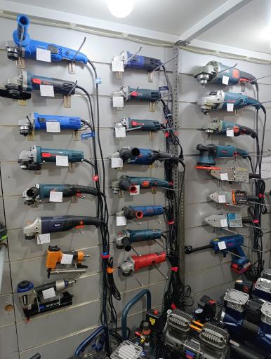 عکس فروشگاه اینترنتی کالانت