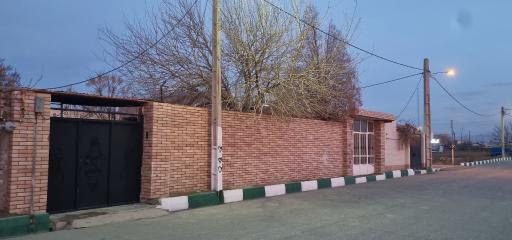 عکس شیخ حسن