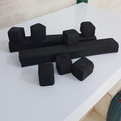 عکس شرکت فروزان گستر عقیق (زغال نارگیل)